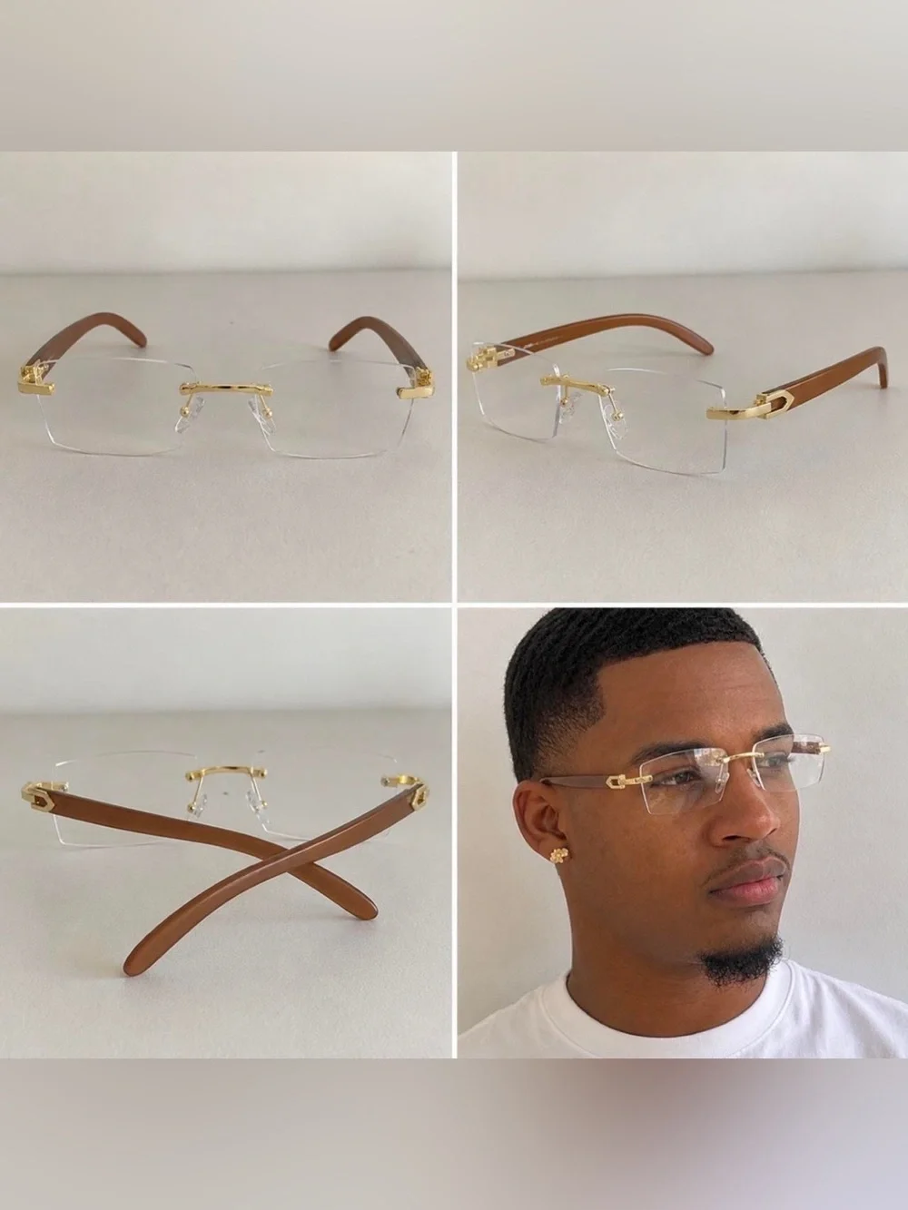 ShadesOfCool brand new